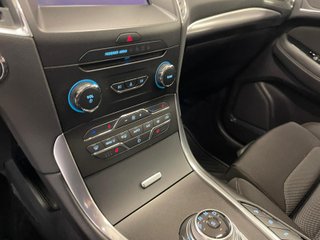 Ford S-MAX 2.0 TDCi Automatica
