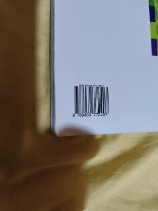 Educación física, 4 ESO