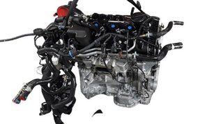 Kia mocep1242730 g4ll motor completo niro *