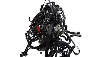 Kia mocep1242730 g4ll motor completo niro *