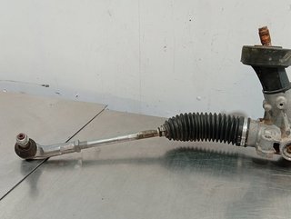 CREMALLERA DIRECCION SEAT IBIZA (KJ1) DLAD A00509