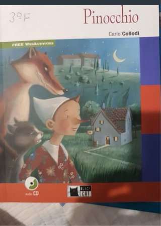 Libros infantiles en ingles