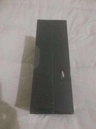 Samsung Galaxy S20+ 5G