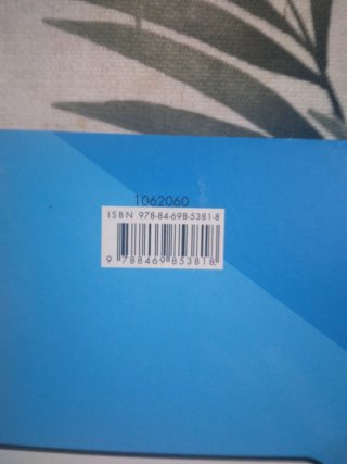 Lengua cuaderno 2 Anaya 6to Primaria