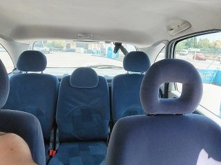 Citroen Xsara 2004