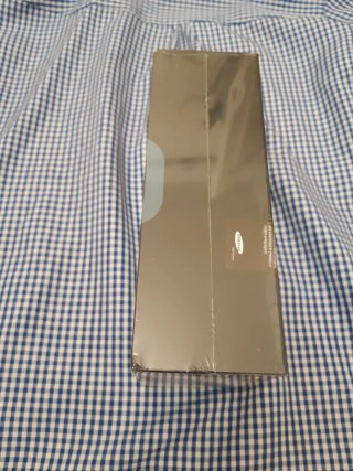 Samsung Galaxy S20+ 5G
