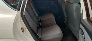 SEAT Altea 2013