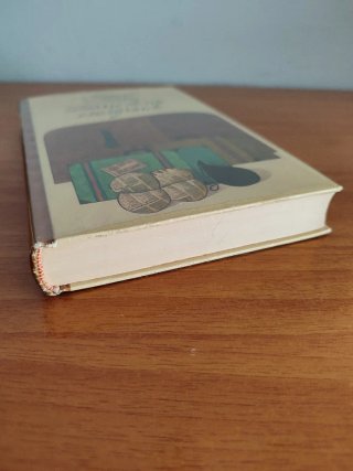 Miguel Delibes