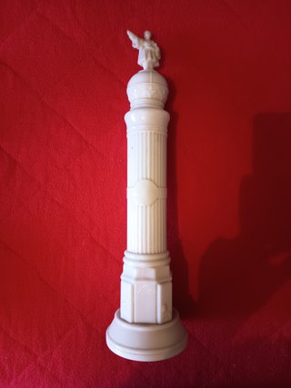 Bottiglia Antica Anice Nueva Ruta
