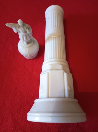 Bottiglia Antica Anice Nueva Ruta