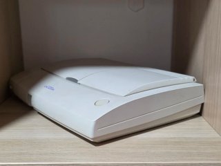 Consola PC Engine Duo-R