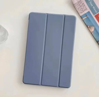 Nueva Funda Tablet Redmi Pad Pro 12,1 2024