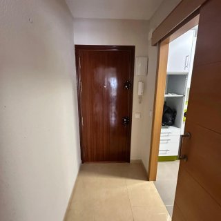Alquilo habitación, gastos incluidos en Macarena