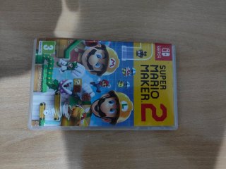 Nintendo Switch Lite + Juegos