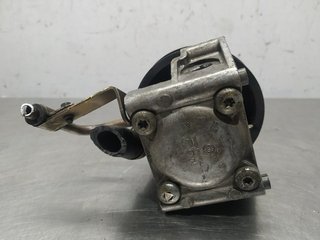 BOMBA DIRECCION FORD FOCUS BERLINA (CAK) 76113321