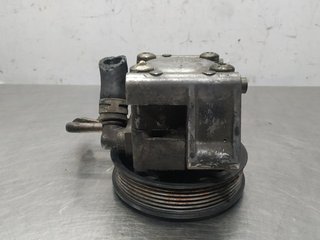 BOMBA DIRECCION FORD FOCUS BERLINA (CAK) 76113321