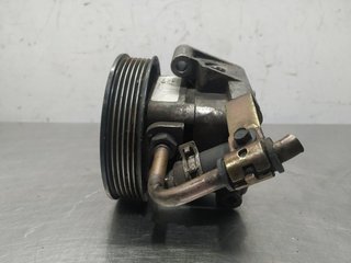 BOMBA DIRECCION FORD FOCUS BERLINA (CAK) 76113321