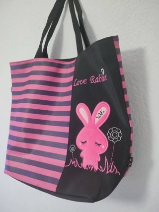 Bolso mujer