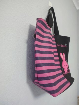 Bolso mujer