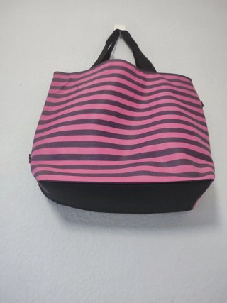 Bolso mujer