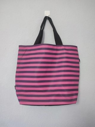 Bolso mujer