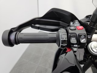 BMW F 900 XR 2023 5923 kms.