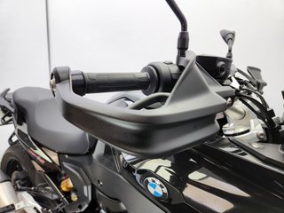 BMW F 900 XR 2023 5923 kms.