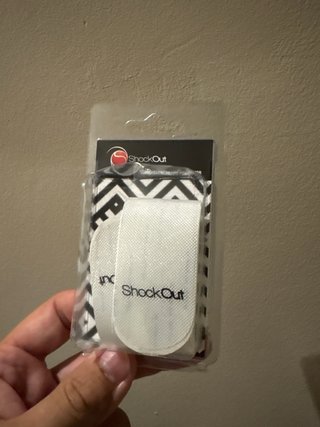 Pala Head Coello Motion