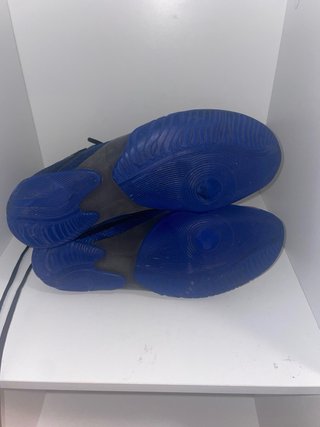 Nike Hyperko 2