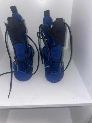 Nike Hyperko 2