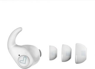 Energy Sistem auriculares deportivos bluetooth