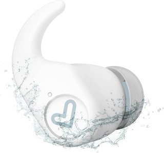Energy Sistem auriculares deportivos bluetooth