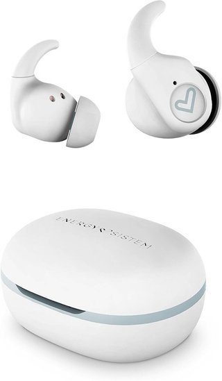 Energy Sistem auriculares deportivos bluetooth