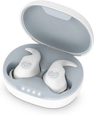 Energy Sistem auriculares deportivos bluetooth