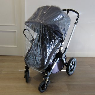 Burbuja para la lluvia Bugaboo Camaleon