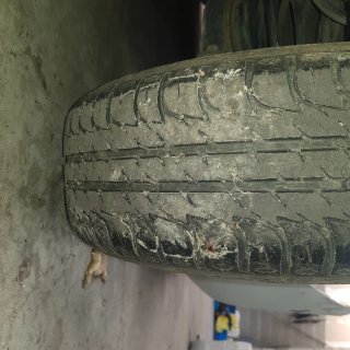 Llantas OZ Originales 14 4x100