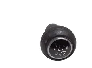 2637310 pomo sin referencia mazda cx-5 2191 cc 150