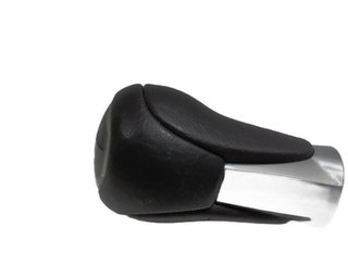 2637310 pomo sin referencia mazda cx-5 2191 cc 150