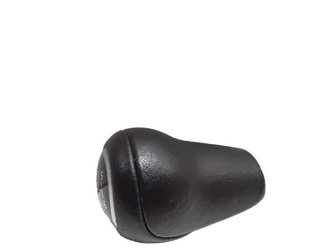 2637310 pomo sin referencia mazda cx-5 2191 cc 150