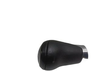 2637310 pomo sin referencia mazda cx-5 2191 cc 150