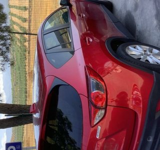 2637310 pomo sin referencia mazda cx-5 2191 cc 150