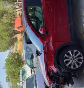 2637310 pomo sin referencia mazda cx-5 2191 cc 150