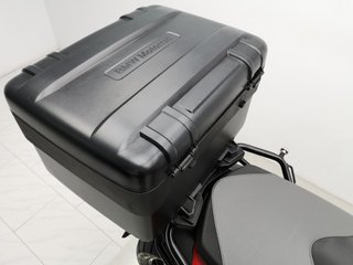 BMW F 800 GS 2015 32325 kms.