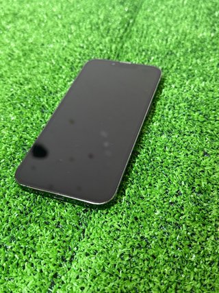 iPhone 13 Pro 100% Bateria Original Perfecto Estad