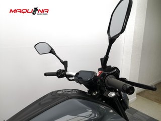 YAMAHA MT-07 2021 26615 kms.