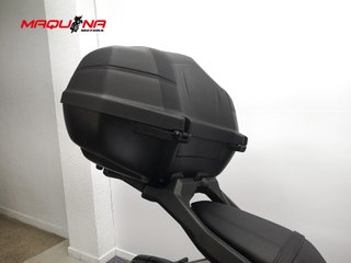 YAMAHA MT-07 2021 26615 kms.