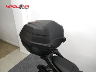 YAMAHA MT-07 2021 26615 kms.