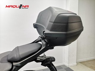 YAMAHA MT-07 2021 26615 kms.