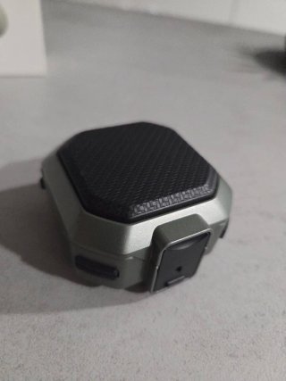 Samsung Galaxy Buds 2 Verdes + Funda