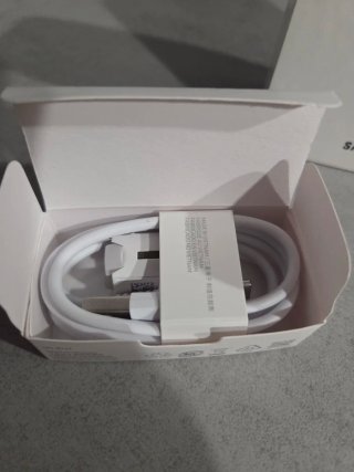 Samsung Galaxy Buds 2 Verdes + Funda